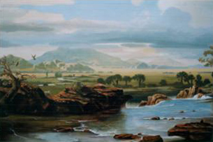 view larger